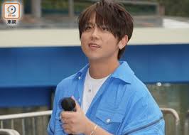 on.cc東網 - News update