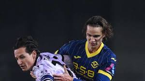 Torino Granata - News update