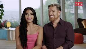 90 Day Fiancé: Is the Reality TV Show Scripted?