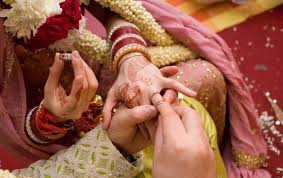 Image result for mehndi designs 2015