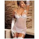 Charleselie94: Vente de vtements femme pas cher Robe