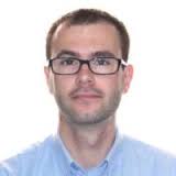Tigloo Employee Jordi Jofre Ponsatí's profile photo
