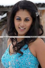 Tapsee Pannu Latest 11 - tapsee-pannu-latest-11