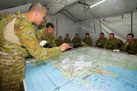 The Strategist | ASPI's analysis and commentary site - News update