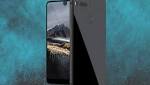 عملية الإطلاق العالمي للهاتف Essential