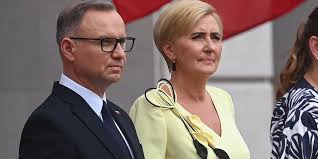 Business Insider Polska - News update
