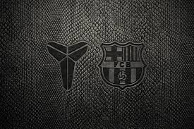 About Nike - News update