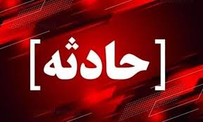 کشته شدن عامل گروهک تروریستی در ناآرامی‌های قم