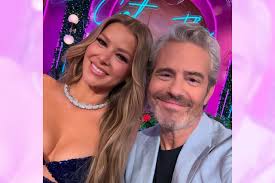 Bravo - News update