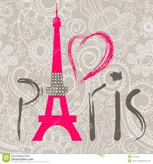 Résultat de recherche d'images pour "paris"