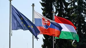 петер мадьяр