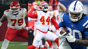 New York Jets - News update