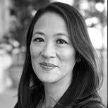 cynthia-yung-sq Cynthia Yung - Cynthia currently serves as Executive Director of The Boone Family Foundation, a resource for ... - cynthia-yung-sq
