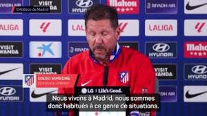 News source: L'Équipe