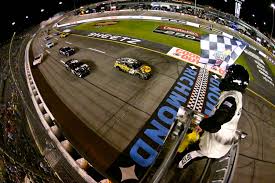 RACER - Racing News - News update