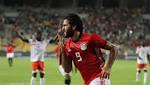 لا بيتقدم ولا بيتأخر.. إبراهيم