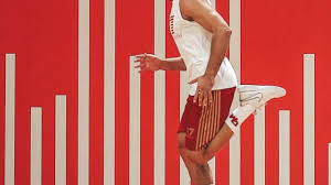 RealOlimpiaMilano - News update
