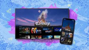 The best Disney+ deals and bundles in March 2026