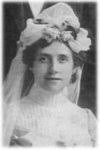 Mrs Jennie Louise Hansen (née Howard). Contents. Biography; Basic facts; Articles and stories; Comment; Add new info; Link and cite - hansen_cp2_02