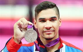 Louis Smith - louissmith_2305772b