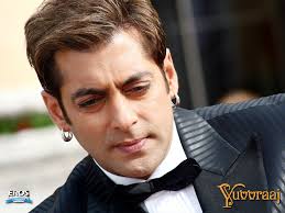 Image result for salman khan picture blogspot