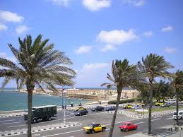 Image result for αλεξανδρεια αιγυπτου