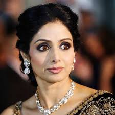 Boney Kapoor left his first wife Mona Shourie Kapoor for Sridevi. - 8_0