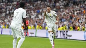 Mundo Deportivo - News update