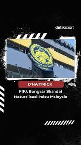 20detik - News update