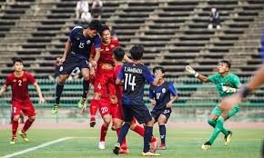 thethaovanhoa.vn - News update