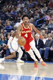 Lakers To Sign Kobe Bufkin To 10-Day Contract