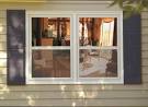 How to Choose Replacement Windows - Consumer Reports Magazine