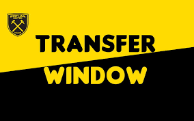 West Ham News: C&H - News update