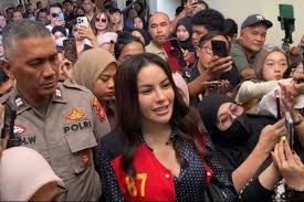 Kompas.com - News update