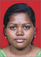 Name -SUMITRA MAJHI Designation - Scientific Assistant &#39;C&#39; Email - sumitra_m@vecc.gov.in. Extension -3200 - 807735-Smt-Sumitra-Majhi