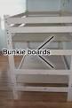 Do You Use Bunky Boards? Apartment Therapy
