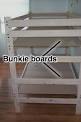 Do You Use Bunky Boards? Apartment Therapy