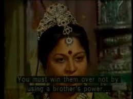 Image result for gyan ki baate image