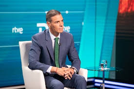 EL PAÍS - News update