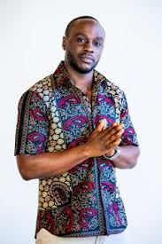 Image result for clothes design for man of tanzania