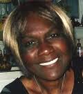 Funeral service for Joyce Stewart are set for Sat. Oct. 15, 2011 at West Tabernacle B. C. in Conroe, Tx. at 12 Noon. Interment will follow in the Kennard ... - G241078_1_20111013