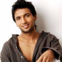 Punit pathak is an aspiring Dancer and now actor who was seen in DID 1 and then in Jhalak. Recently he was seen in ABCD playing the role of Chandu. - l_11240