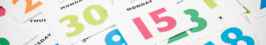 Image result for agenda cultural campus