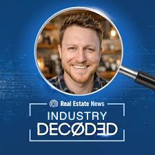 In the listing wars, consumers are a proxy for the real customer