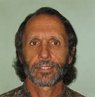 Ramdas Lamb Associate Professor and Graduate Chair Ph.D., University of California at Santa Barbara, 1991 - lamb