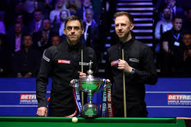 Totally Snookered - News update