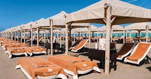 Trend Google: forte dei marmi
