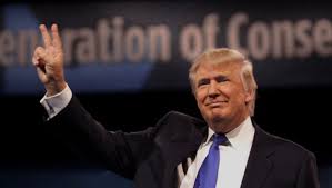 Image result for trump