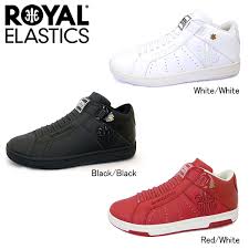 “royal”的图片搜索结果