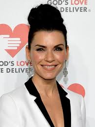 Quotes by Julianna Margulies @ Like Success via Relatably.com